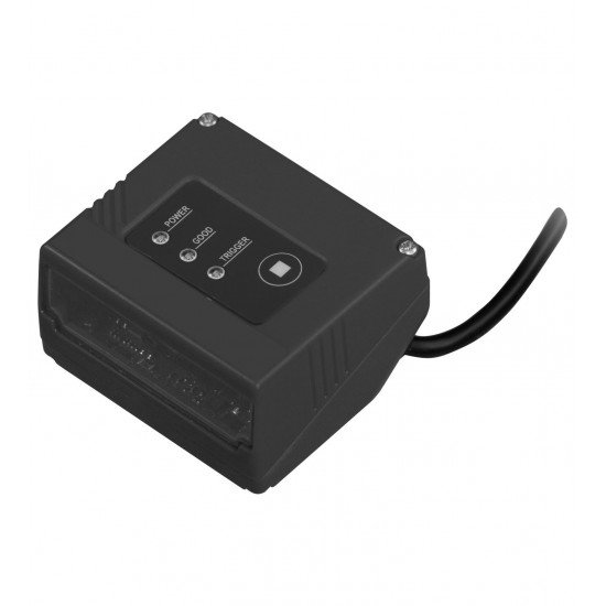 Barcode scanner TC1200-1000