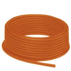 Bulk Raw Cable CBL-POC-OR-04x034-100M Bulk Raw Cable CBL-POC-OR-04x034-100M