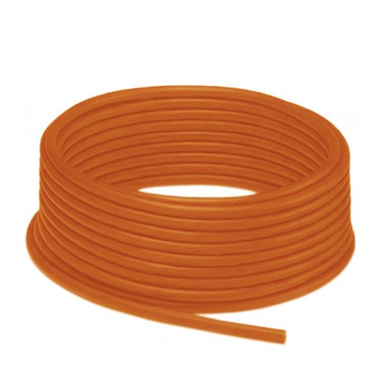 Bulk Raw Cable CBL-POC-OR-04x034-100M Bulk Raw Cable CBL-POC-OR-04x034-100M