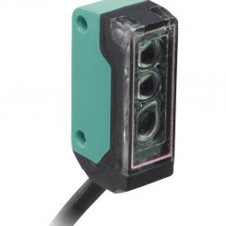 Triangulation sensor (BGS) OBT80-R2-E2-0,2M-V31-P Triangulation sensor (BGS) OBT80-R2-E2-0,2M-V31-P