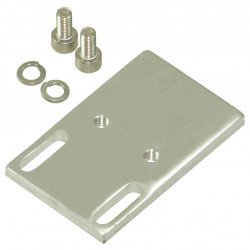 Mounting aid MH-L2
