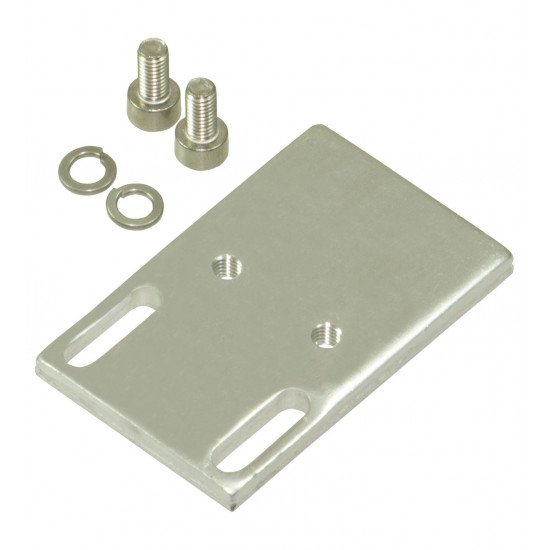 Mounting aid MH-L2 Mounting aid MH-L2