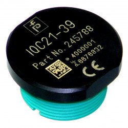 RFID Transponder IQC21-39