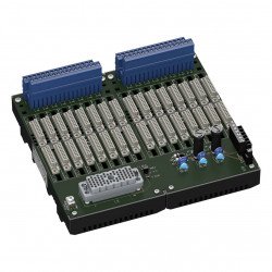 Termination Board HiCTB16-TRI-DIISD-EL-PL Termination Board HiCTB16-TRI-DIISD-EL-PL