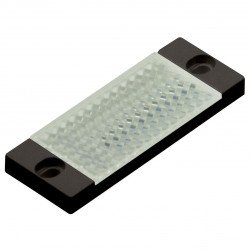 Reflector REF-H30x60