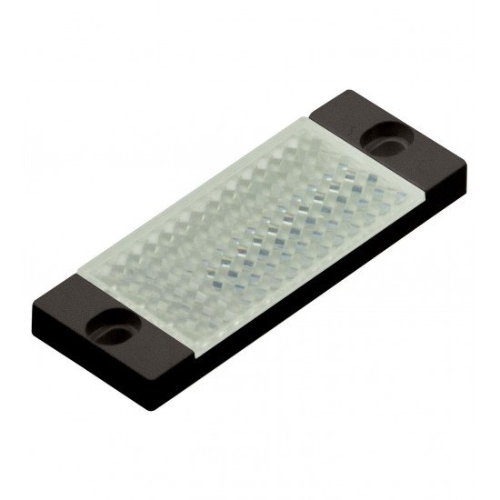 Reflector REF-H30x60