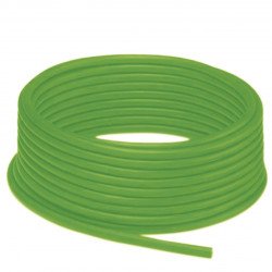 Bulk Raw Cable CBL-PUR-E1S-GN-04x034-100M Bulk Raw Cable CBL-PUR-E1S-GN-04x034-100M