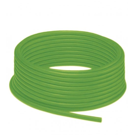 Bulk Raw Cable CBL-PUR-E1S-GN-04x034-100M Bulk Raw Cable CBL-PUR-E1S-GN-04x034-100M