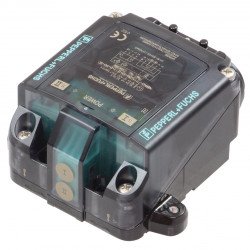 Inductive sensor NCN3-F31K2-N4-B13-S Inductive sensor NCN3-F31K2-N4-B13-S