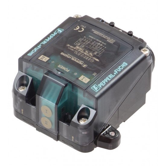Inductive sensor NCN3-F31K2-N4-B13-S Inductive sensor NCN3-F31K2-N4-B13-S