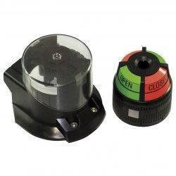Activator BT65-F31K2-RG-EN Activator BT65-F31K2-RG-EN