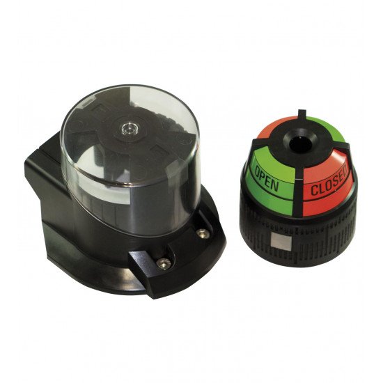 Activator BT65H-F31K2-RG-EN-Y Activator BT65H-F31K2-RG-EN-Y
