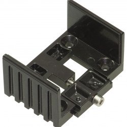 Installation box MH-F99 Installation box MH-F99
