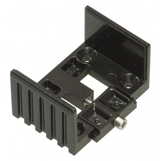 Installation box MH-F99
