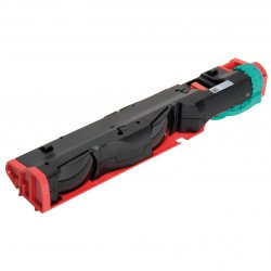 Sensor module, emitter DoorScan-T Sensor module, emitter DoorScan-T