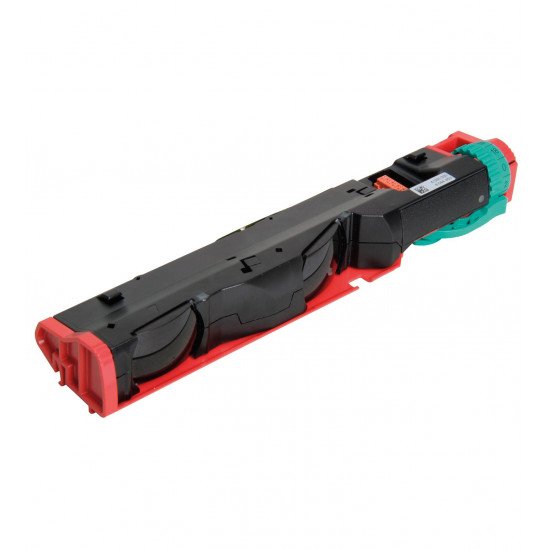 Sensor module, emitter DoorScan-T
