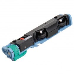 Sensor module, receiver DoorScan-R Sensor module, receiver DoorScan-R