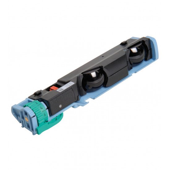 Sensor module, receiver DoorScan-R
