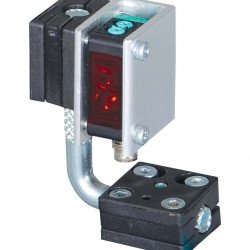 Mounting aid OMH-ML100-S1