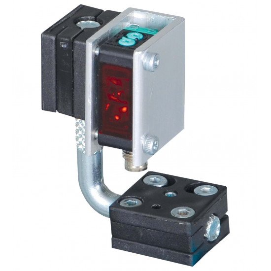 Mounting aid OMH-ML100-S1