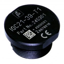 RFID Transponder IQC21-39-T1