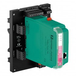 Diagnostic Gateway Kit KT-MB-GT2AD.FF Diagnostic Gateway Kit KT-MB-GT2AD.FF