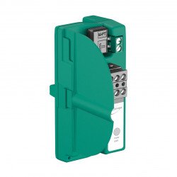 Surge Protector TCP-LBF-IA1.36.IE* Surge Protector TCP-LBF-IA1.36.IE*