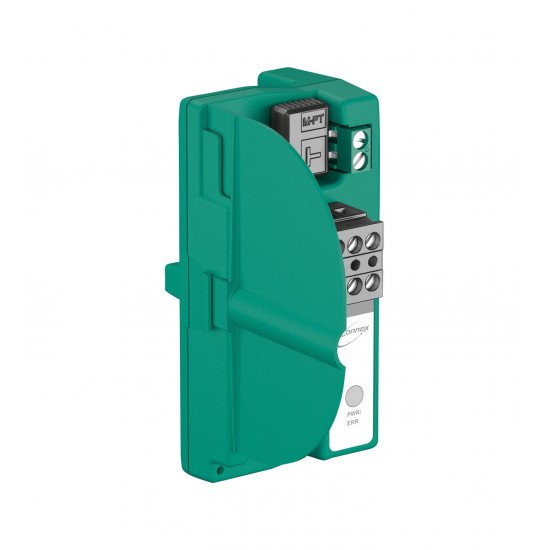 Surge Protector TCP-LBF-IA1.36.IE*