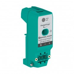 Surge Protector SCP-LBF-IA1.36.IE* Surge Protector SCP-LBF-IA1.36.IE*