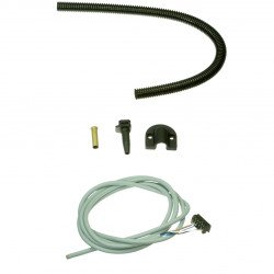 DoorScan<sup>&reg;</sup> door transition cable DoorScan Transfer Loop