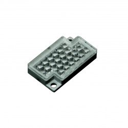 Reflector REF-H23