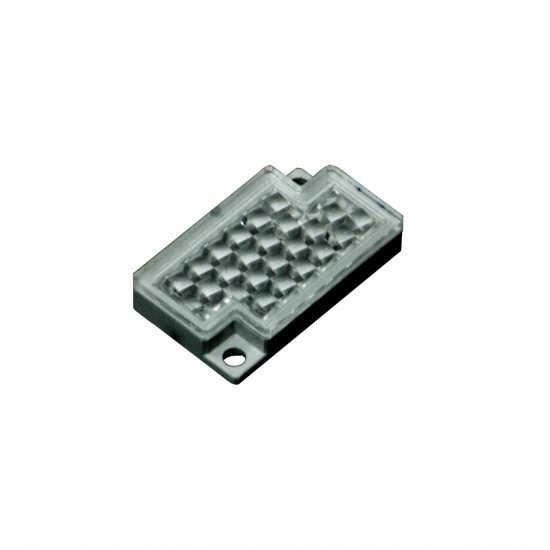 Reflector REF-H23