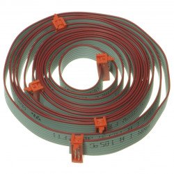 Connection cable DoorScan<sup>&reg;</sup> DoorScan Connection Cable 5p