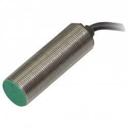 Inductive sensor NEB12-18GM50-E0 Inductive sensor NEB12-18GM50-E0
