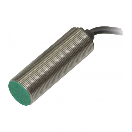 Inductive sensor NEB12-18GM50-E0 Inductive sensor NEB12-18GM50-E0