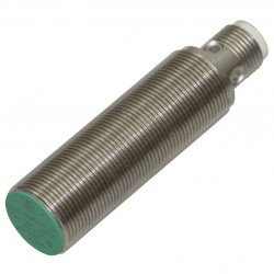 Inductive sensor NEB12-18GM50-E0-V1 Inductive sensor NEB12-18GM50-E0-V1