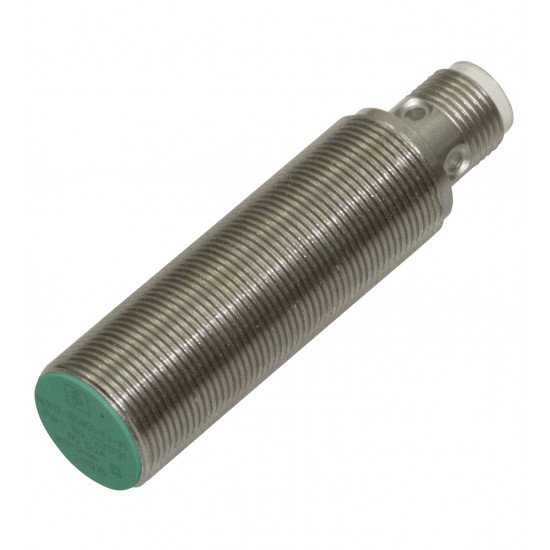 Inductive sensor NEB12-18GM50-E0-V1 Inductive sensor NEB12-18GM50-E0-V1