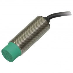 Inductive sensor NEN20-18GM50-E0