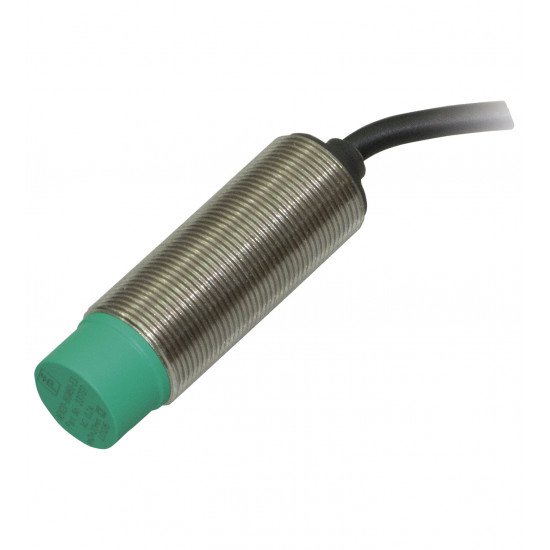 Inductive sensor NEN20-18GM50-E0 Inductive sensor NEN20-18GM50-E0