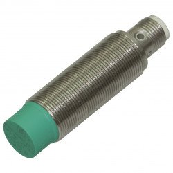 Inductive sensor NEN20-18GM50-E0-V1