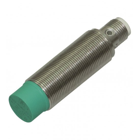 Inductive sensor NEN20-18GM50-E0-V1
