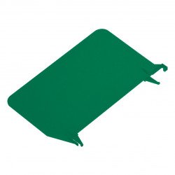 Separation Wall LB9182A