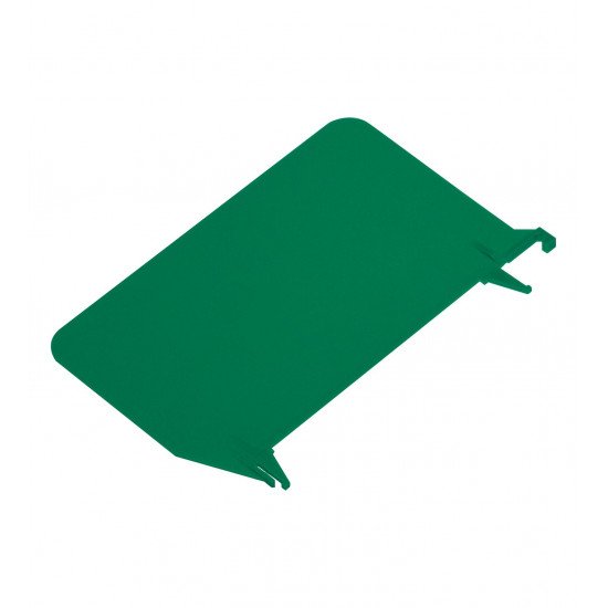Separation Wall LB9182A Separation Wall LB9182A