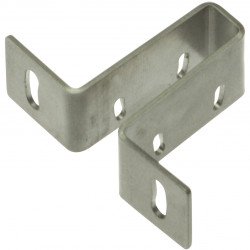 Mounting aid MH-R2-01