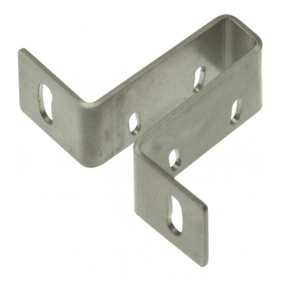 Mounting aid MH-R2-01