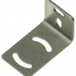 Mounting aid MH-R2-02