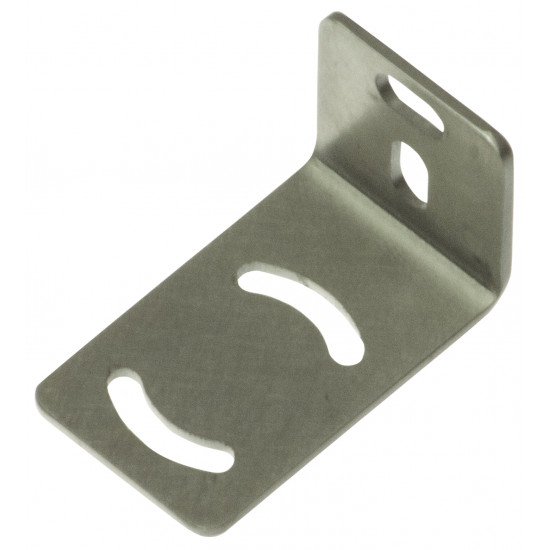 Mounting aid MH-R2-02