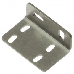 Mounting aid MH-R2-03
