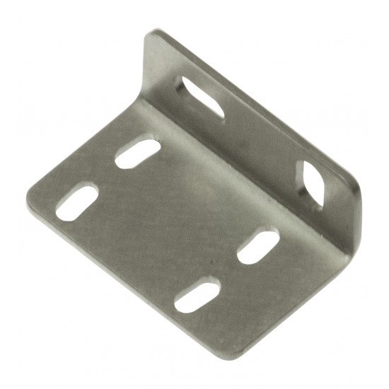 Mounting aid MH-R2-03
