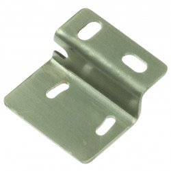 Mounting aid MH-R2-04